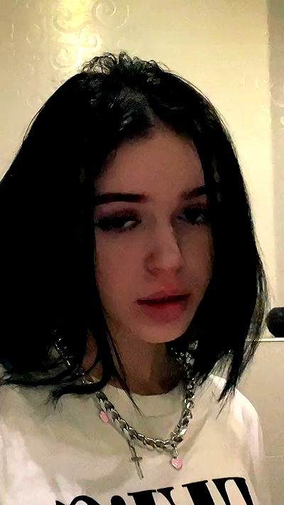 nevaaadaa nevaaadaa archive video