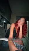 _noa_onn_ Altpins Profile Picture