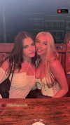paigee.preston Altpins Profile Picture