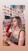 itsbabytana Altpins Profile Picture