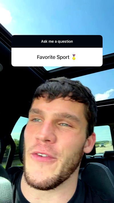 smillsap02 smillsap02 archive video