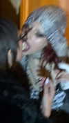 shvuty__ Altpins Profile Picture