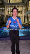 realcamillaara Altpins Profile Picture