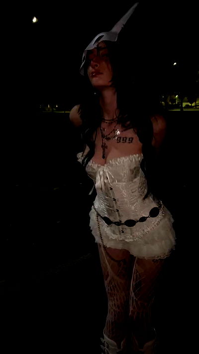 _animechika_ _animechika_ archive video