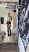 bexicutes Altpins Profile Picture