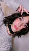 la.vica_ Altpins Profile Picture