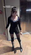 maayan191 Altpins Profile Picture