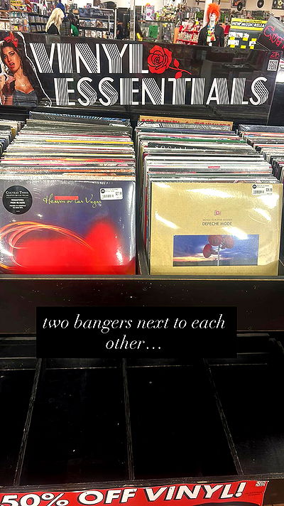 alexalizzz alexalizzz archive video