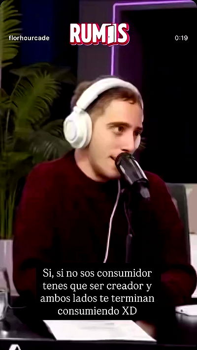 shunli__mei shunli__mei archive video