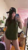 olivialiiias Altpins Profile Picture