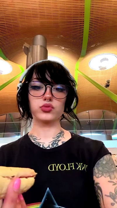 redroomromance redroomromance archive video