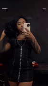 liiuuarr Altpins Profile Picture