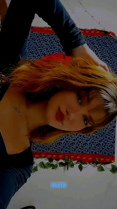 eusandyyh eusandyyh archive video