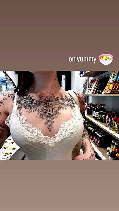 vwnrottie vwnrottie archive video