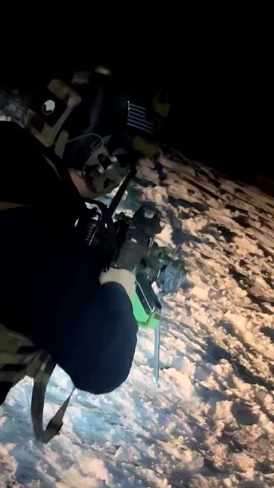 haylujan haylujan archive video