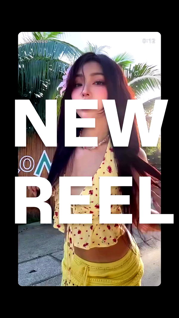 juilovelee archive video preview