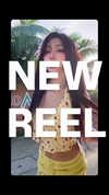 juilovelee Altpins Profile Picture