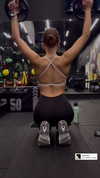 maria_vaisburd Altpins Profile Picture