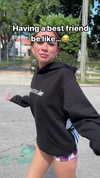 xxandieelle Altpins Profile Picture