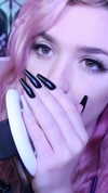roseasmrofficial Altpins Profile Picture
