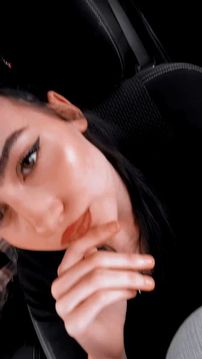 laluzone laluzone archive video