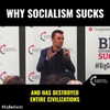charliekirk1776 Altpins Profile Picture