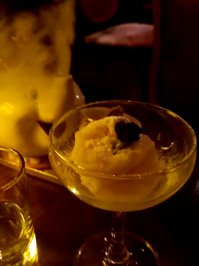 shayli_or shayli_or archive video