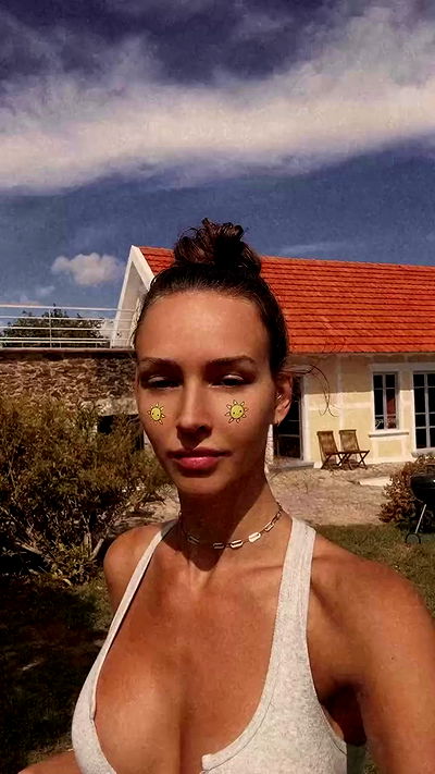 rachelc00k rachelc00k archive video