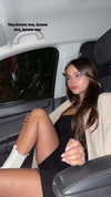 zoy.rud Altpins Profile Picture