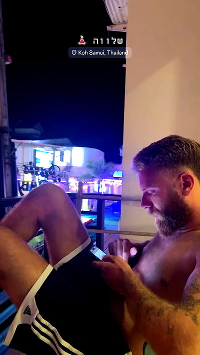 kesemgreenyer kesemgreenyer archive video