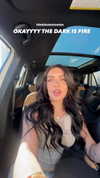 lilsyourfav Altpins Profile Picture