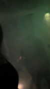 _shaybar._ Altpins Profile Picture