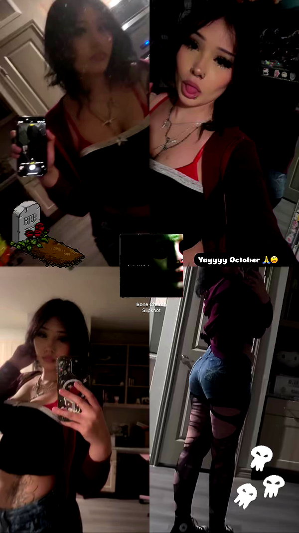 l0stz0uls archive video preview