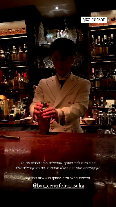 itsilanosh itsilanosh archive video