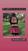 shayli_or Altpins Profile Picture