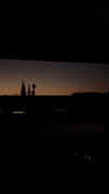 cellow111 Altpins Profile Picture