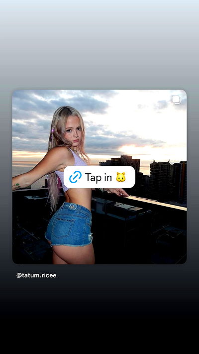 tatum.ricee tatum.ricee archive video