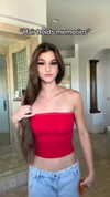 brookemonk Altpins Profile Picture