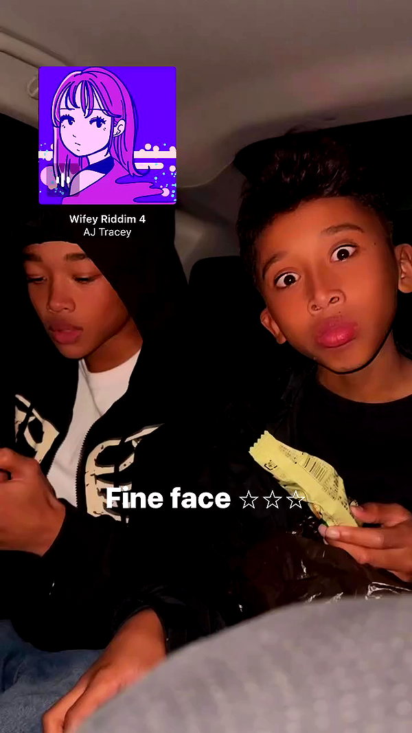 3liyen_ archive video preview