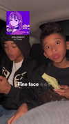 3liyen_ Altpins Profile Picture