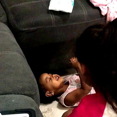 iamcardib iamcardib archive video