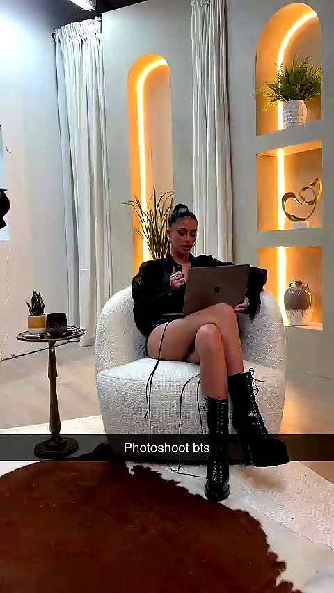camilla_classy archive video preview