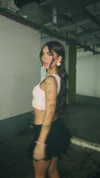 shir.albilia Altpins Profile Picture