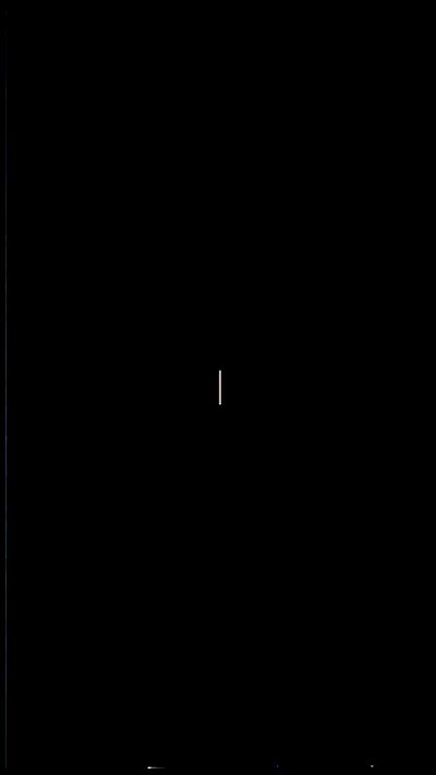 tiliaoficial tiliaoficial archive video