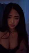 pynek2 Altpins Profile Picture