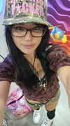 nyachty Altpins Profile Picture