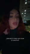 _noa_onn_ Altpins Profile Picture