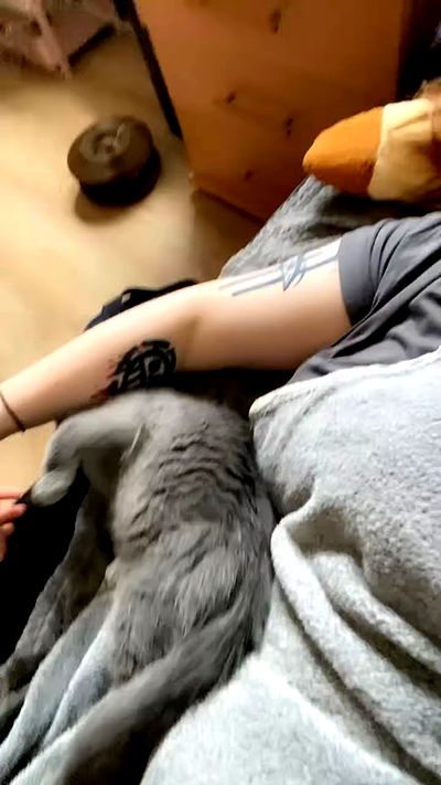 yoo.mon yoo.mon archive video