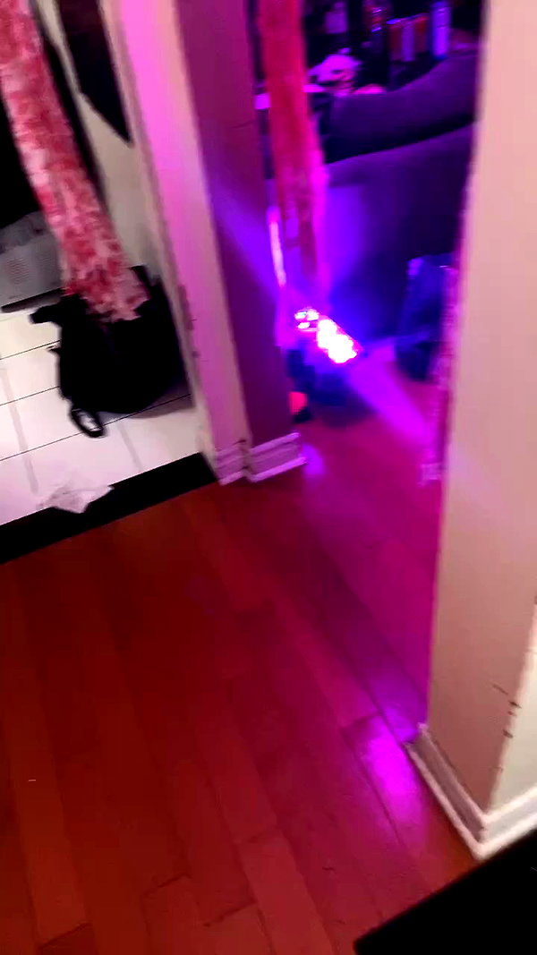 jenns0trill archive video preview