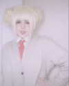 cat2_bat Altpins Profile Picture